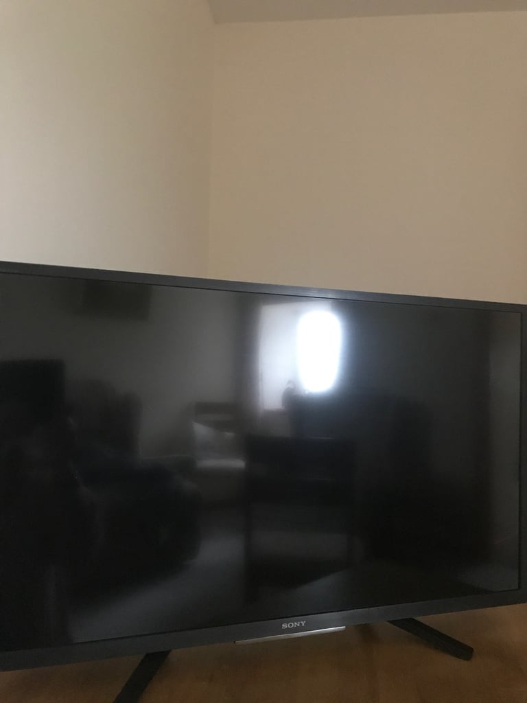 Sony 32 inch  