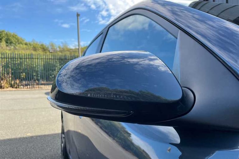 2024 Hyundai i10 1.0 [63] Premium 5dr Auto [Nav] HATCHBACK PETROL Automatic