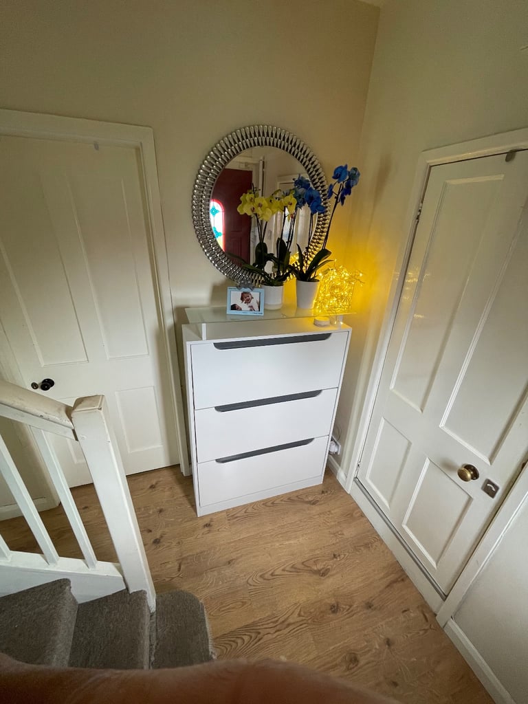 Single bedroom - cozy Downham Bromley Grove Park Lewisham, 