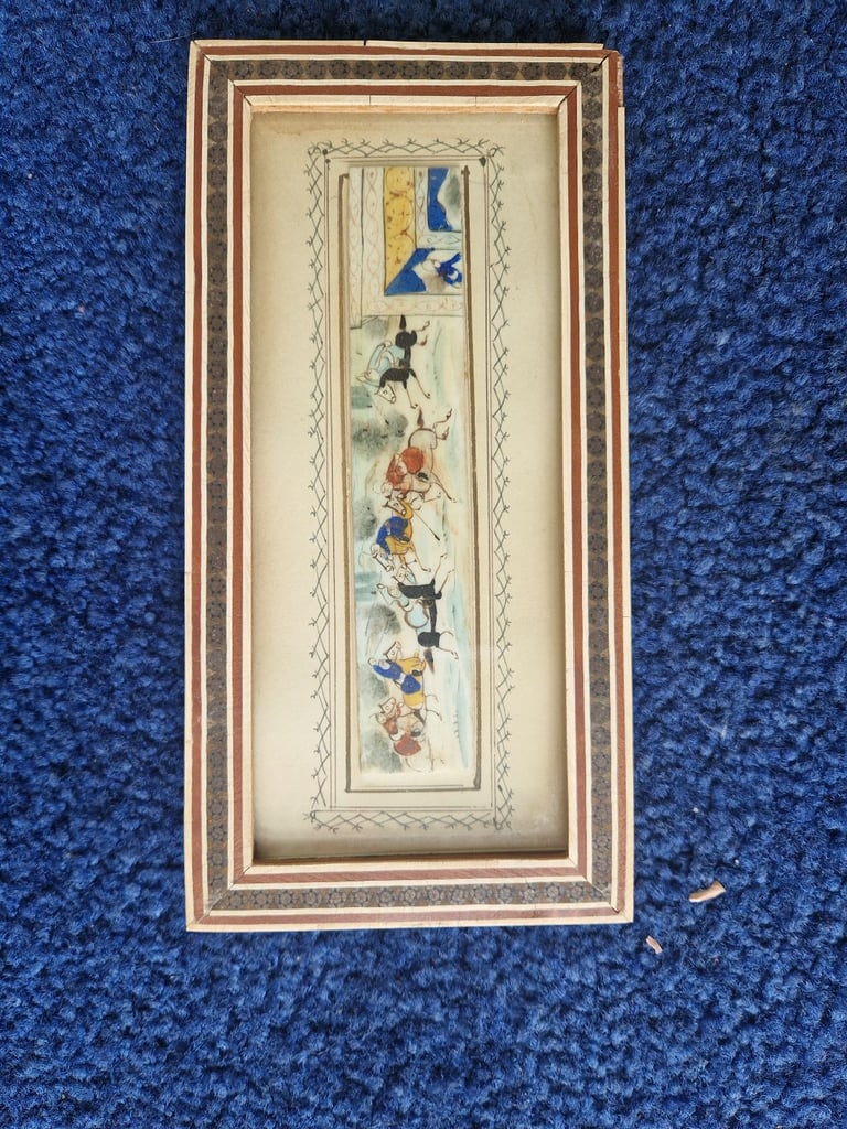 image for Painting
