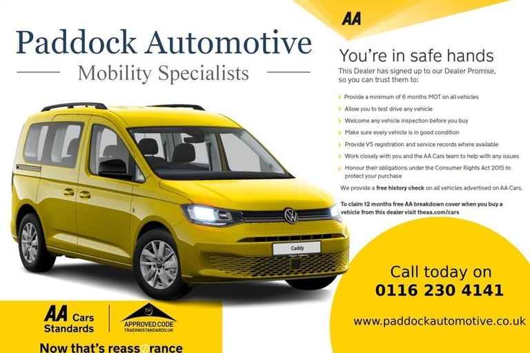 Volkswagen Up HIGH UP TSI BLUEMOTION TECHNOLOGY