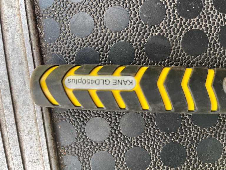 Various PowerTools and loads more 