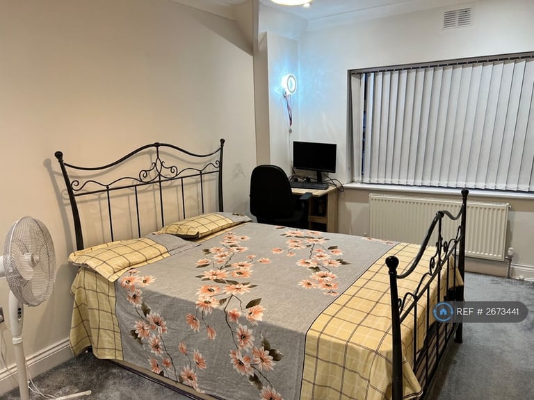 image for 1 bedroom in Wimborne Avenue, Ub4 0Hh, UB4 (#2673441)