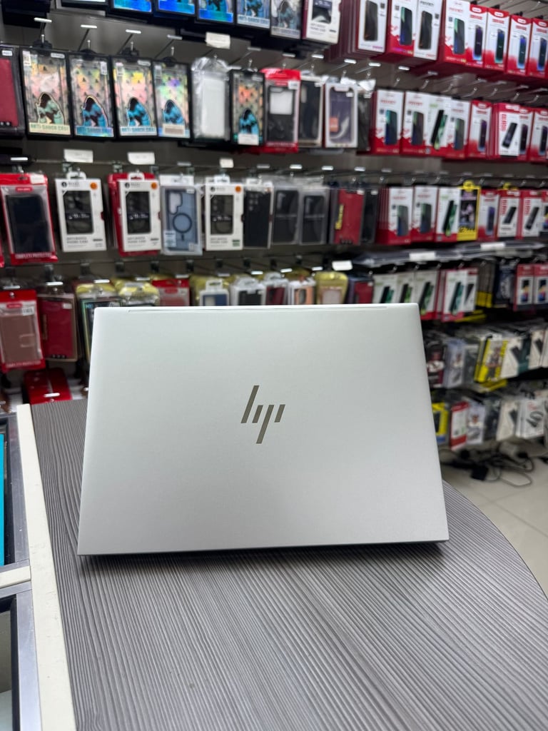 image for HP EliteBook 840 G10 8/256GB in Mint Condition
