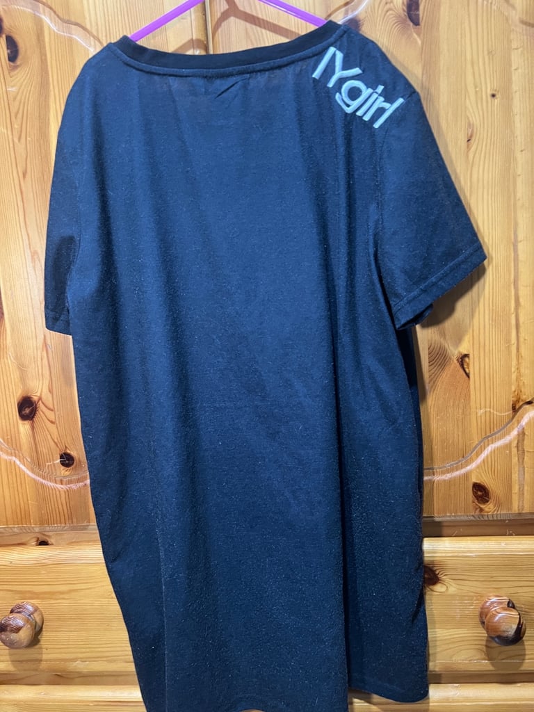 Yogurt Tee Graphic Unisex T-Shirt