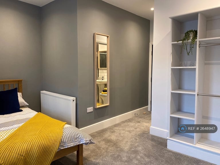 9 bedroom house in Brompton Avenue, Sefton Park, Liverpool, L17 (9 bed) (#2648947)