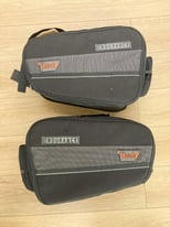 image for Cargo Endurance Touring Panniers