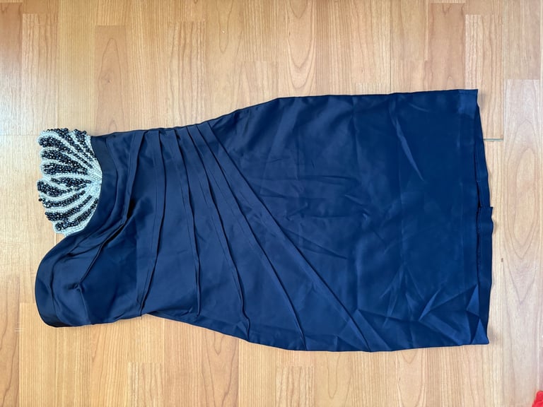 image for Prom /evening dress 