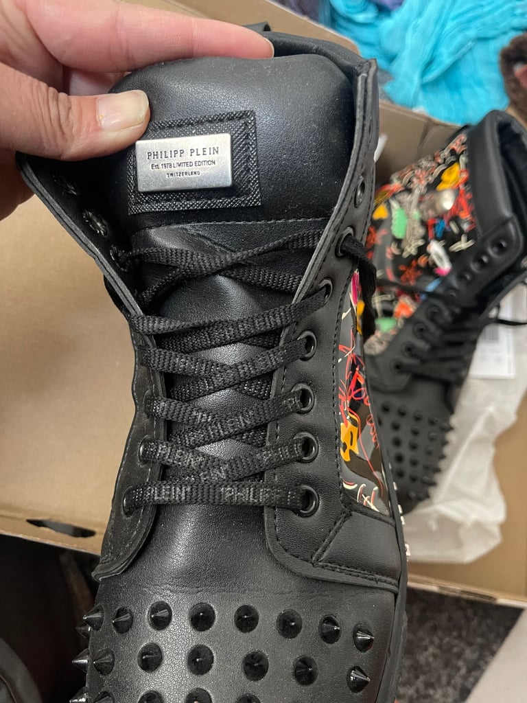 image for mens shoes 11 5