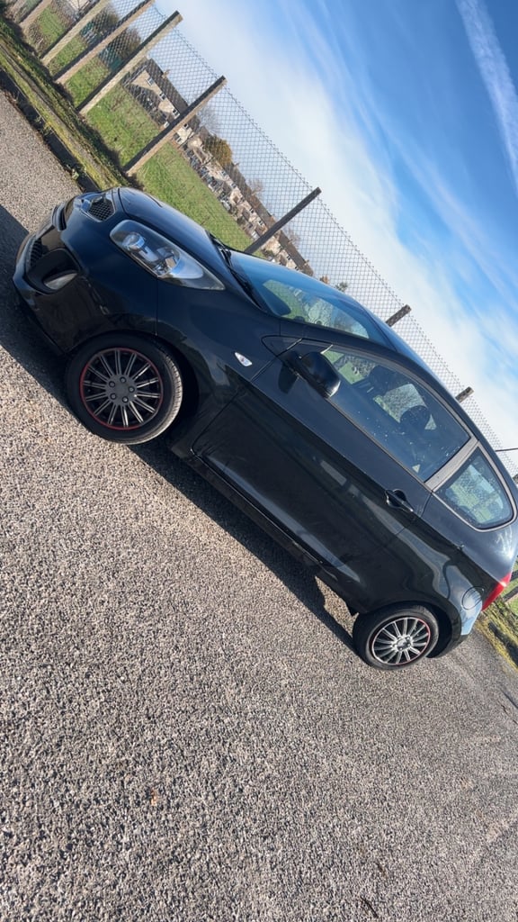 Kia, PICANTO, Hatchback, 2012, Manual, 998 (cc), 3 doors