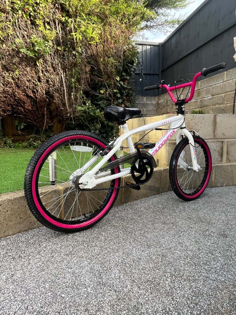 Bmx in Kent Bikes, Bicycles Cycles for Sale Gumtree