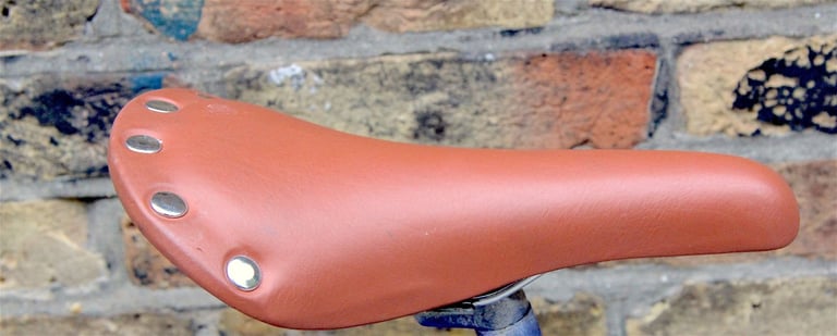 BOBBIN BROWNIE LADIES BIKE, 52 CM, 7 SPEEDS, GREAT CONDITION
