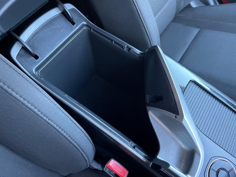 2013 Hyundai i40 1.7 CRDi Style Auto Euro 5 5dr ESTATE Diesel Automatic