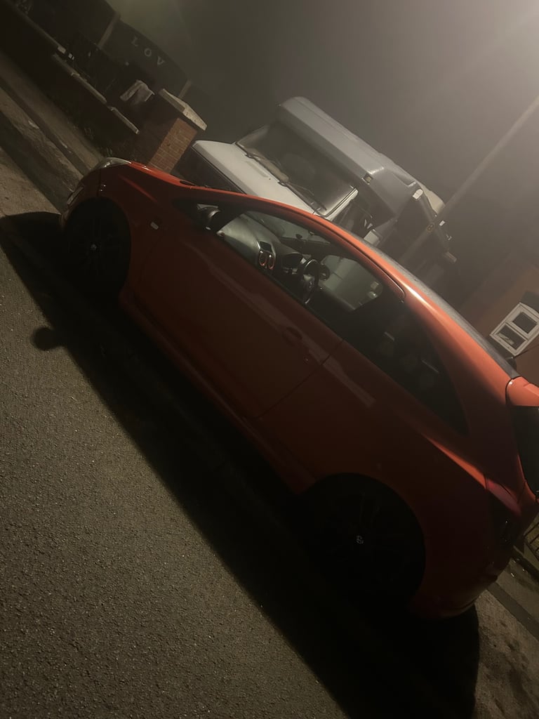 Vauxhall, CORSA, Hatchback, 2013, Manual, 1229 (cc), 3 doors