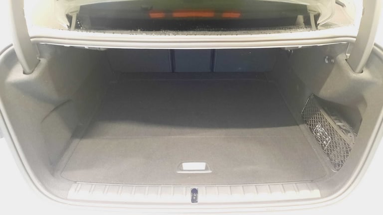 2023 BMW 2 Series M235i xDrive 4dr Step Auto Saloon Petrol Automatic