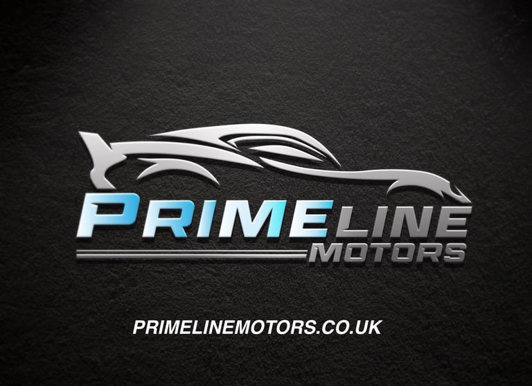 2013 SEAT Ibiza 1.4 Toca 3dr HATCHBACK Petrol Manual