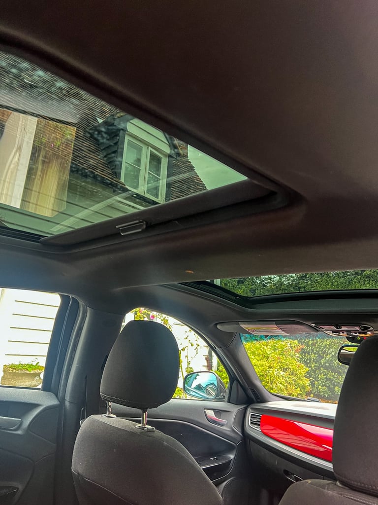 Alfa Romeo, GIULIETTA, Hatchback, 2011, Manual, 1598 (cc), 5 doors