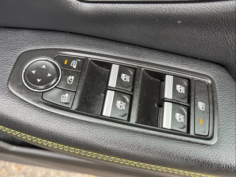  Renault Megane E-tech EV60 160kW Techno 60kWh Optimum Charge 5dr Auto Electric