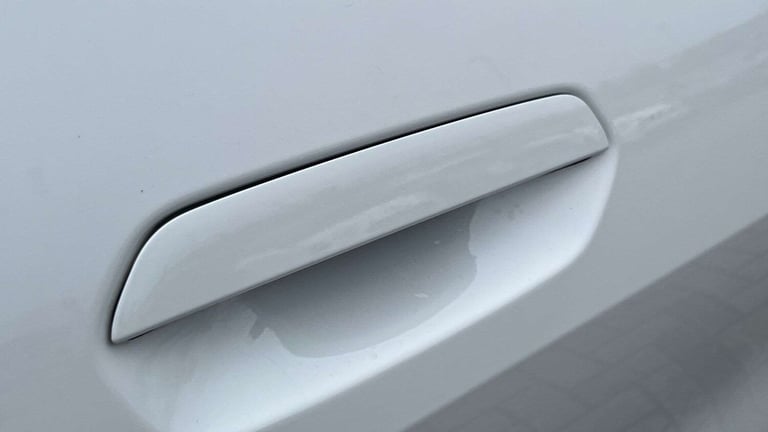 2024 BMW i4 210kW eDrive35 M Sport 70kWh 5dr Auto Hatchback Electric Automatic