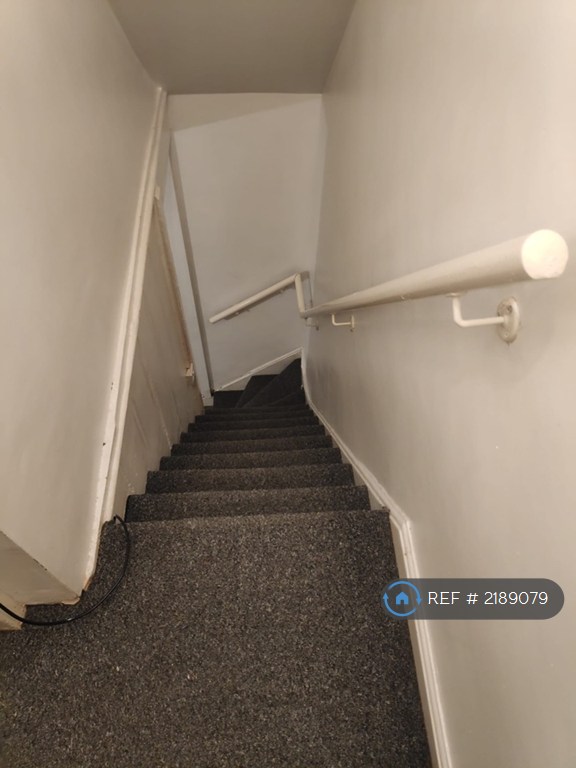 3 bedroom house in Duckpool Road, Newport, NP19 (3 bed) (#2189079)