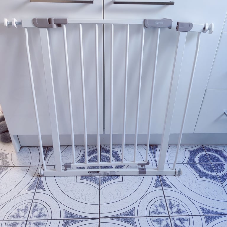 image for Stair gate 