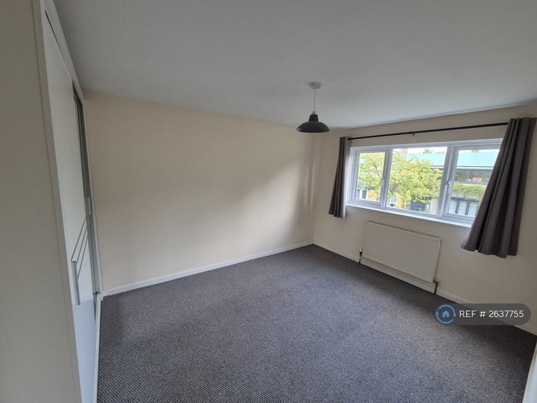 3 bedroom house in Kent Way, Cambridge, CB4 (3 bed) (#2637755)