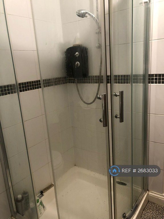 1 bedroom in Holly Tree Farm, Manchester, M20 (#2683033)