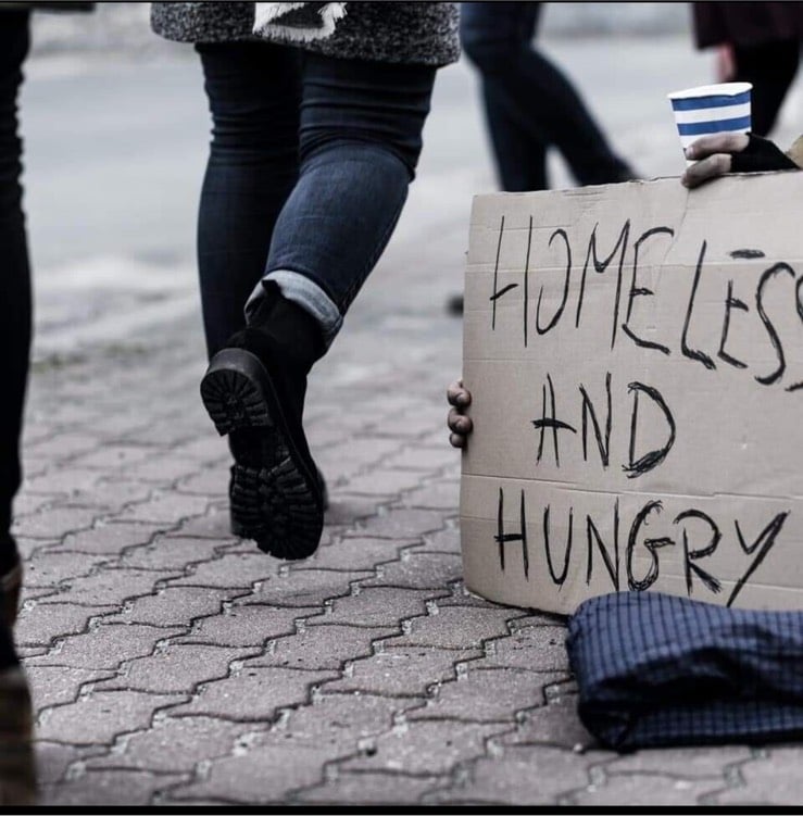 Are You Struggling For Modern 1 Bedroom Flat Bills