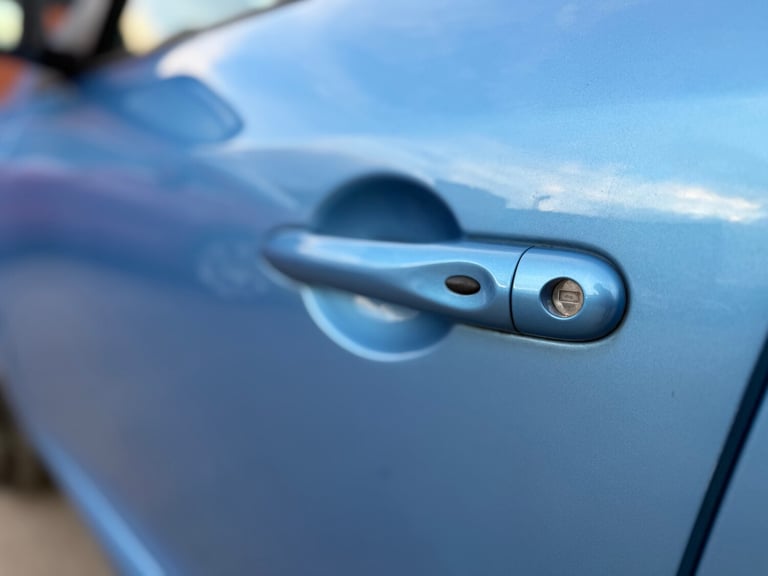 2016 Renault Megane 1.5 dCi Dynamique Nav 5dr HATCHBACK Diesel Manual