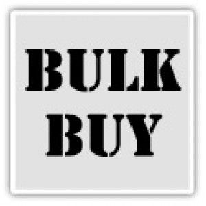 image for McKenzie Baby Jackets Minimum Purchase Applies