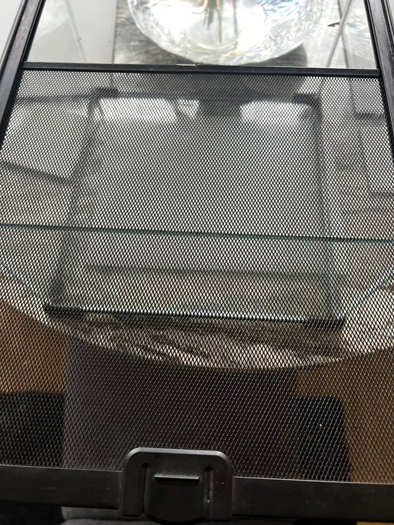 image for Komodo reptile habitat 