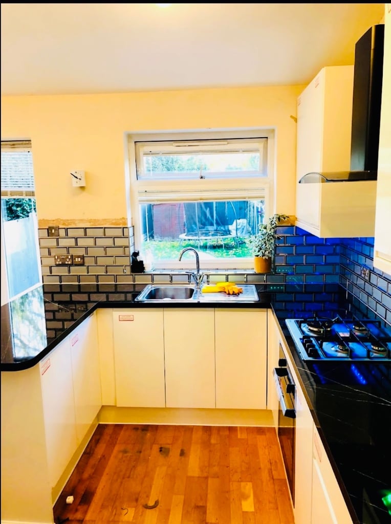 Boiler Repair & Installation | Cooker Installation | Landlord Certificate |Power Flush | Megaflo G3