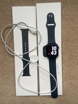 Apple Watch SE 2 44mm Cellular