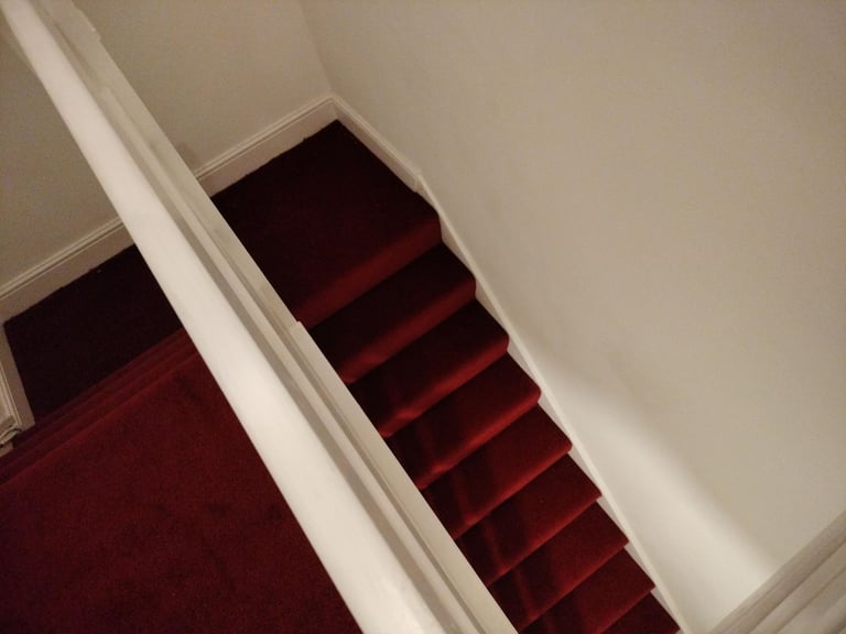  Lovely Private quiet comfy affordable 