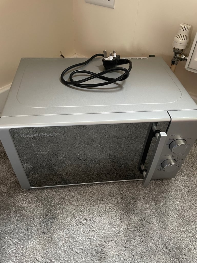 image for Microwave