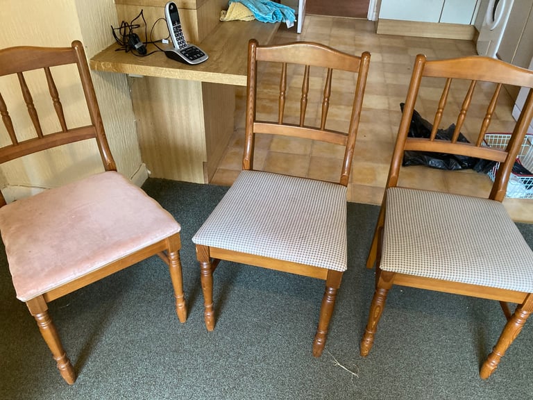 Chairs