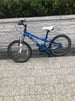 Dawes kids 20 inch wheel bike