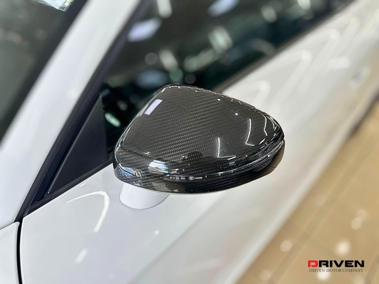 2013 Audi TT RS 2.5T FSI TT RS PLUS QUATTRO 2DR S TRONIC  COUPE Petrol Automatic