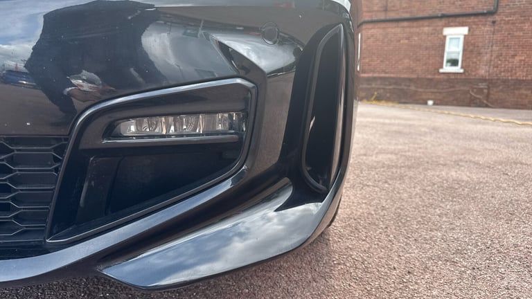 2018 BMW 1 Series 118i [136] M Sport 5dr Step Auto Petrol Hatchback Hatchback Petrol Automatic