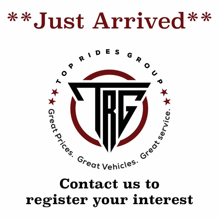  Skoda Fabia 1.0 TSI SE Euro 6 (s/s) 5dr Petrol Manual