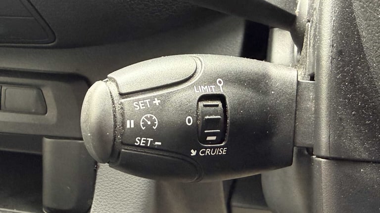  Toyota ProAce 1.5D 100 Active Van Van Diesel Manual