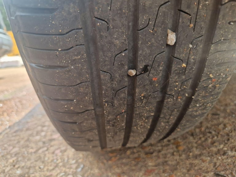 2020 Vauxhall Corsa 1.2 Turbo SRi Euro 6 (s/s) 5dr Petrol