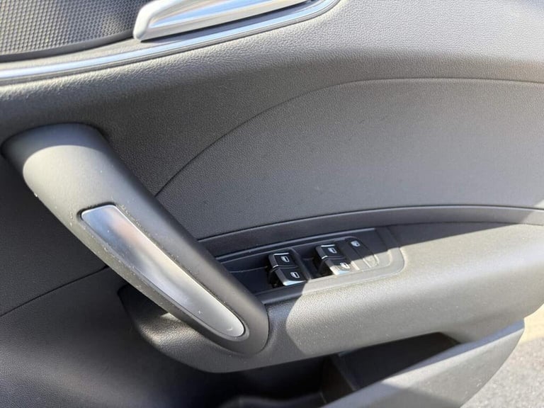 AUDI A1 1.4 TFSI Sport Sportback Euro 6 (s/s) 5dr (Nav) 2018