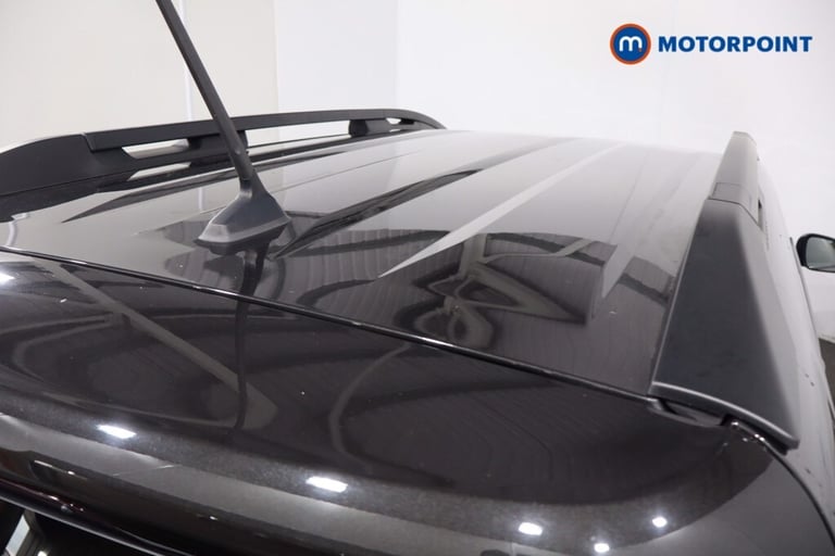 2023 Dacia Jogger 1.0 TCe Expression 5dr MPV PETROL Manual