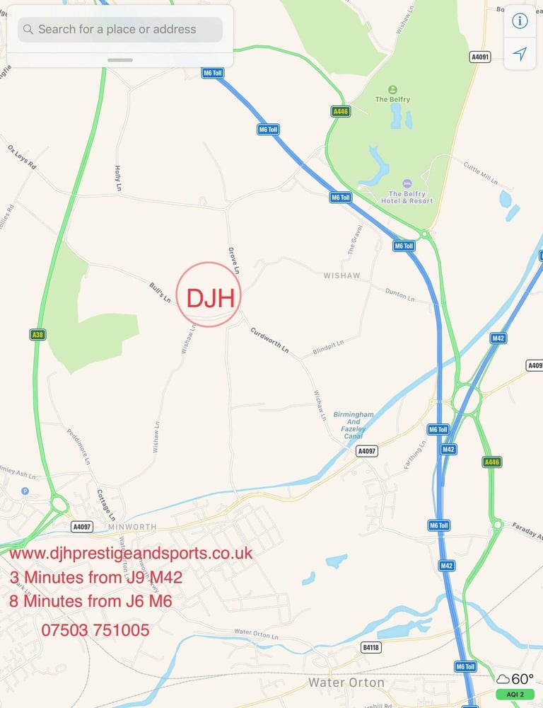 2019 BMW 1 Series 1.5 118i Sport Euro 6 (s/s) 5dr HATCHBACK Petrol Manual