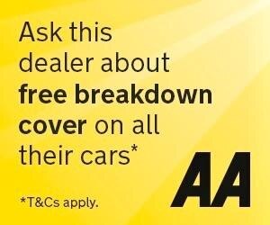 2015 Vauxhall Meriva 1.4i Turbo SE Euro 6 5dr MPV Petrol Manual