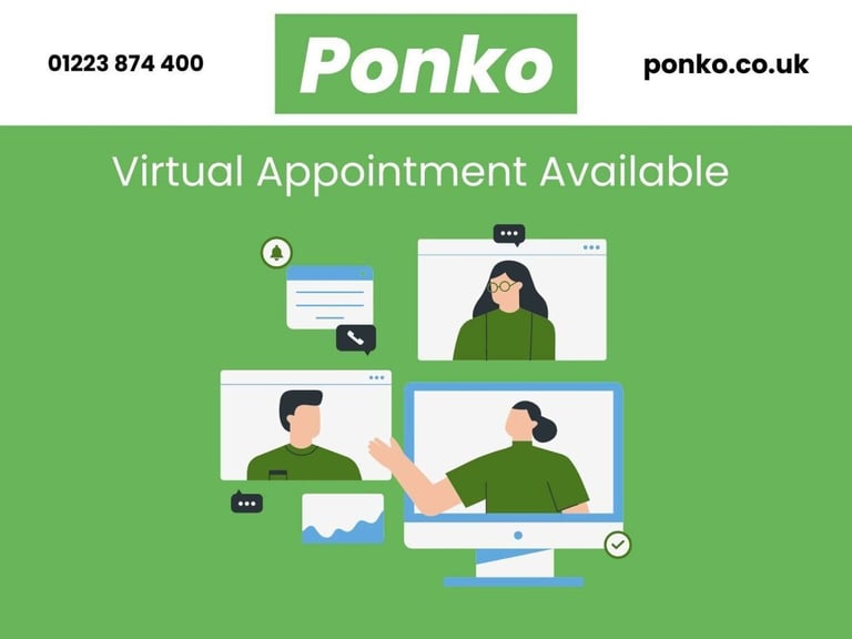 2016 Toyota RAV4 2.0 D-4D Excel SUV 5dr Diesel Manual Euro 6 (s/s) (143 ps) PARK SENSORS+CRU SUV ...