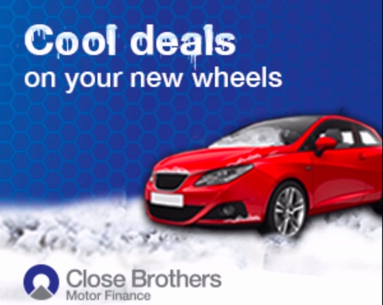  Peugeot Expert 1200 1.6 HDi 90 L2 H1 LONG WHEEL BASE+1 OWNER!+JUST Diesel