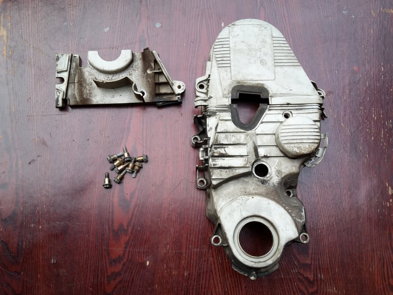 Breaking Honda Civic EK3 Hatchback 1996 - 2001 EJ9 EK EK4 VTI EK9 Type R B Series B16 B18 K20 Engine