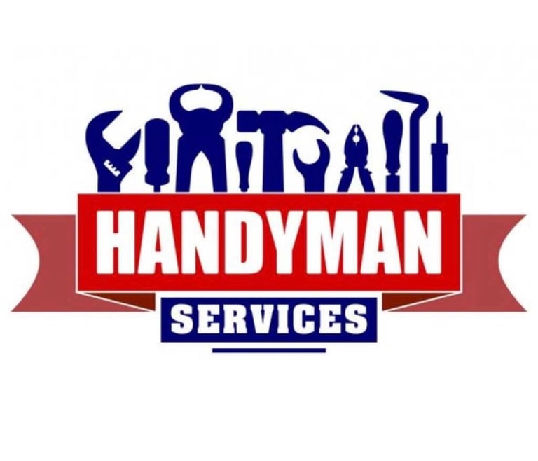 image for Handyman 